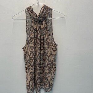 Women Dresses